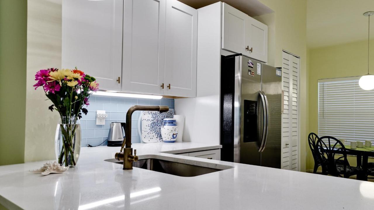 Shorewalk Vacation Villa 브레던톤 외부 사진