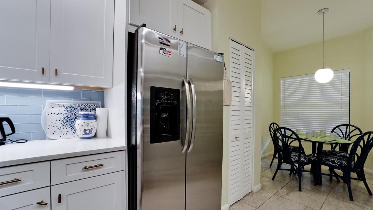 Shorewalk Vacation Villa 브레던톤 외부 사진
