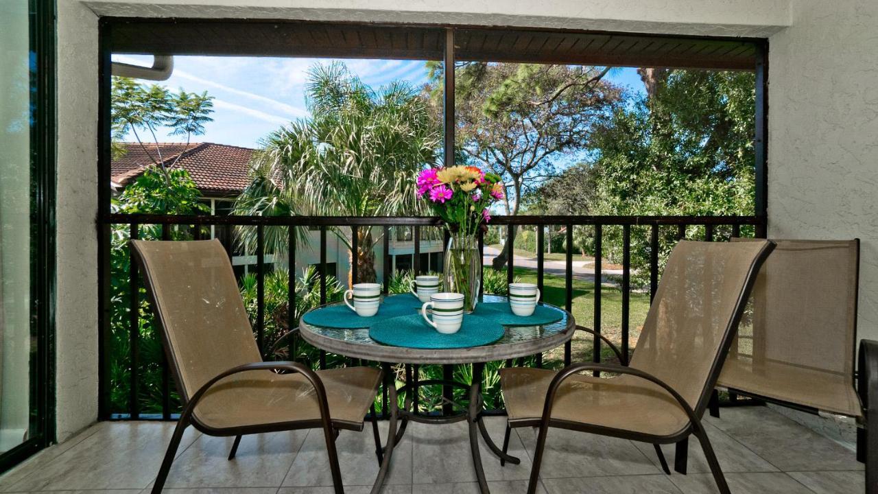 Shorewalk Vacation Villa 브레던톤 외부 사진