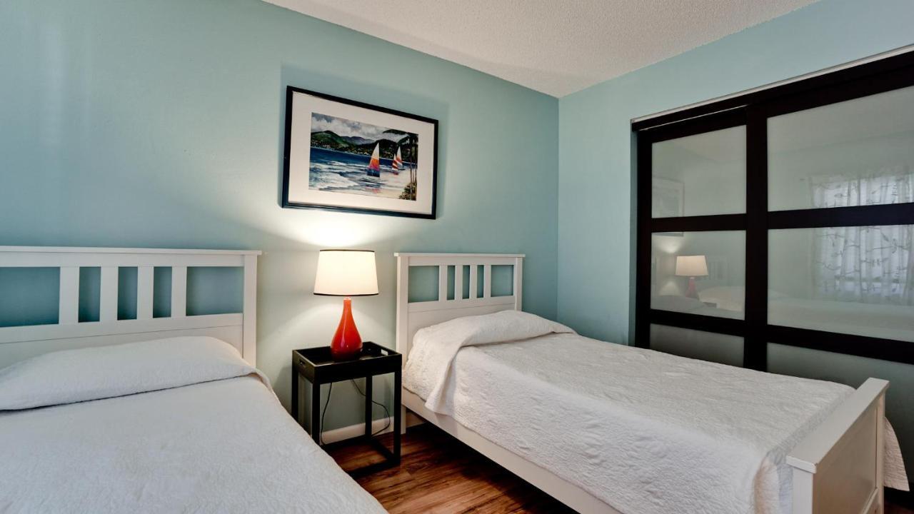 Shorewalk Vacation Villa 브레던톤 외부 사진