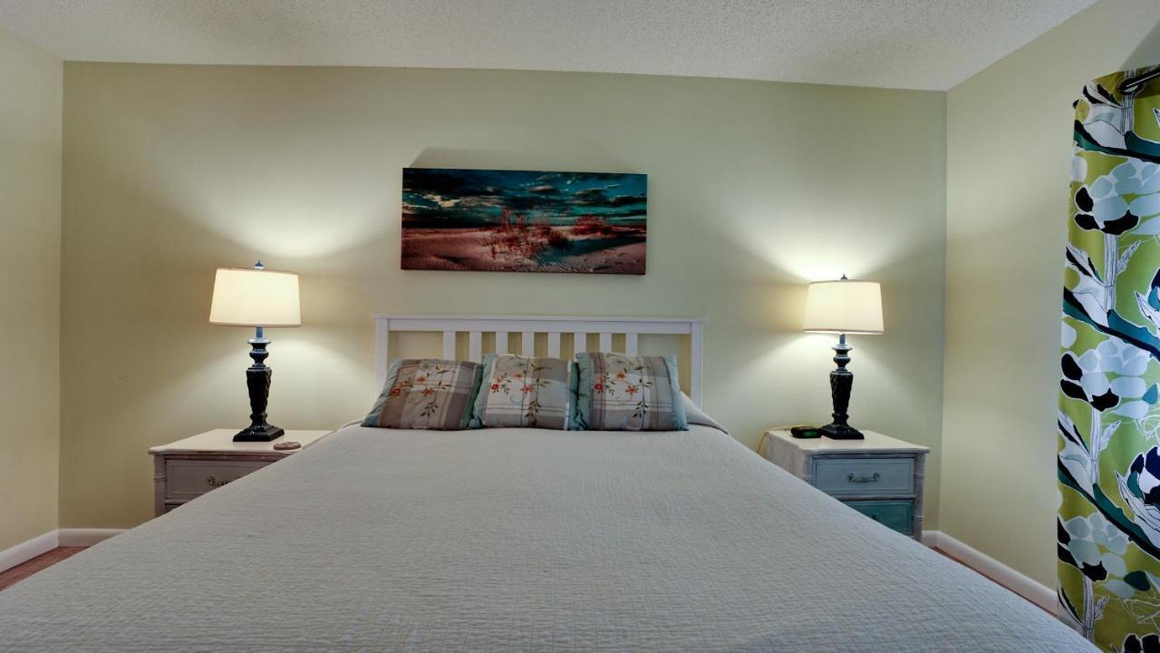 Shorewalk Vacation Villa 브레던톤 외부 사진