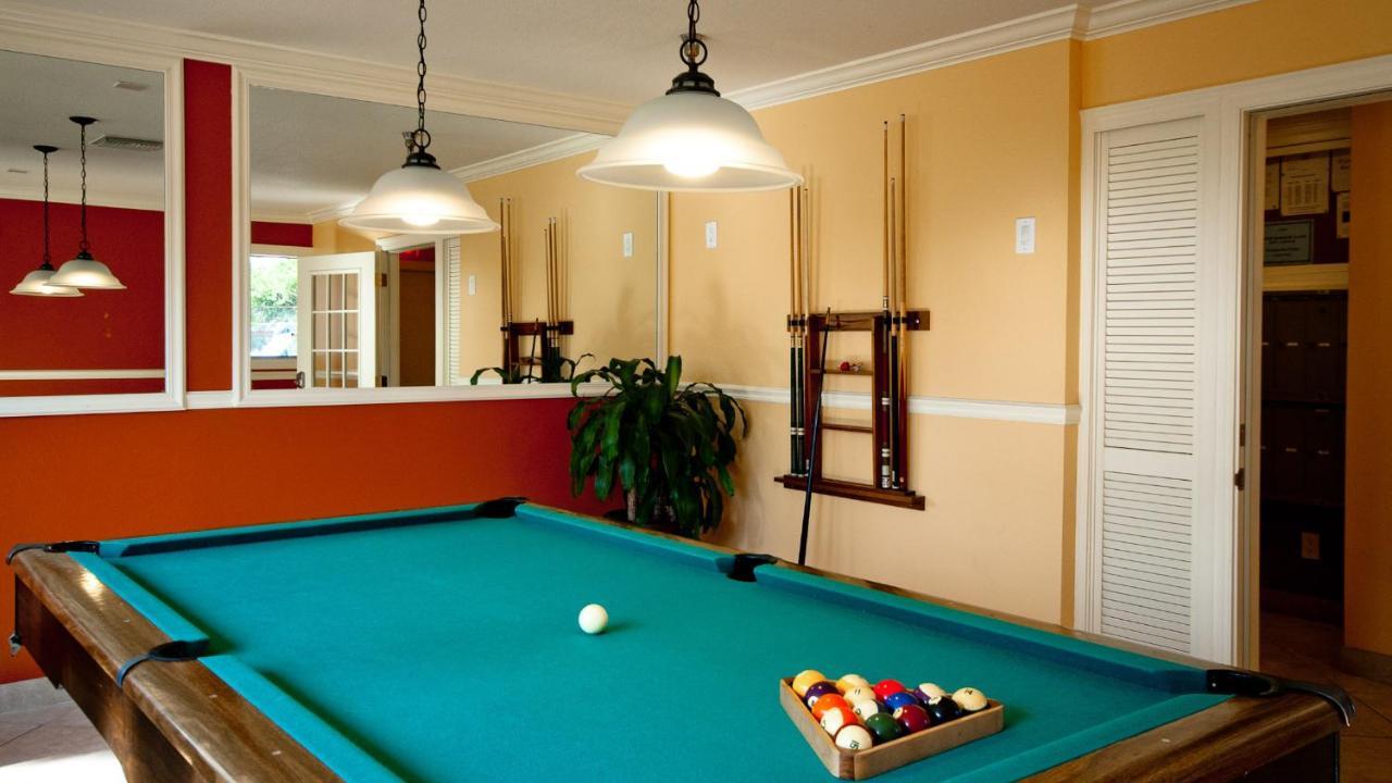 Shorewalk Vacation Villa 브레던톤 외부 사진